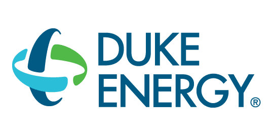 Duke Energy