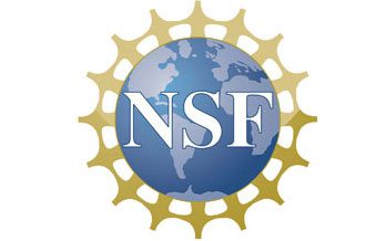 NSF