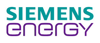 siemens energy